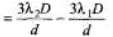 DC Pandey Solutions: Interference and Diffraction of Light | Physics Class 12 - NEET