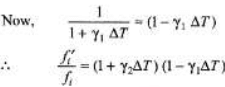 DC Pandey Solutions: Thermometry, Thermal Expansion & Kinetic Theory of Gases - 1 | Physics Class 11 - NEET