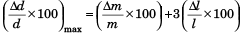 DC Pandey Solutions: Measurement & Errors | Physics Class 11 - NEET