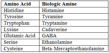 Chemistry and Metabolism of Amino Acids - 1 | Biochemistry - NEET PG