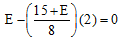 DC Pandey Solutions: Current Electricity | Physics Class 12 - NEET