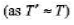 DC Pandey Solutions: Thermometry, Thermal Expansion & Kinetic Theory of Gases - 1 | Physics Class 11 - NEET