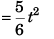 DC Pandey Solutions (JEE Main): Motion in One Dimension- 1 | DC Pandey Solutions for JEE Physics