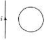 DC Pandey Solutions: Electromagnetic Induction - 1 - Airforce X Y / Indian Navy SSR