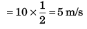 DC Pandey Solutions: Projectile Motion | Physics Class 11 - NEET