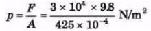 DC Pandey Solutions: Fluid Mechanics | Physics Class 11 - NEET