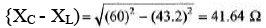 DC Pandey Solutions: Alternating Current | Physics Class 12 - NEET