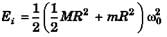 DC Pandey Solutions (JEE Main): Mechanics of Rotational Motion- 1 | DC Pandey Solutions for JEE Physics