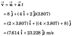 DC Pandey Solutions (JEE Main): Motion in One Dimension- 1 | DC Pandey Solutions for JEE Physics