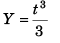 DC Pandey Solutions (JEE Advance): Motion in One Dimension- 2 | DC Pandey Solutions for JEE Physics