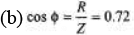 DC Pandey Solutions: Alternating Current | Physics Class 12 - NEET