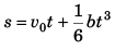 DC Pandey Solutions (JEE Advance): Motion in One Dimension- 5 | DC Pandey Solutions for JEE Physics