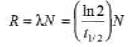 DC Pandey Solutions: Modern Physics II | Physics Class 12 - NEET