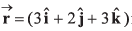 DC Pandey Solutions: Units, Dimensions & Vectors | Physics Class 11 - NEET