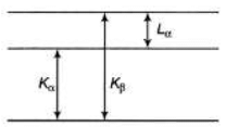 DC Pandey Solutions: Modern Physics I - 1 - Airforce X Y / Indian Navy SSR