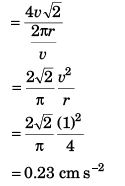 DC Pandey Solutions: Motion in One Dimension | Physics Class 11 - NEET