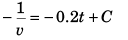 DC Pandey Solutions: Motion in One Dimension (JEE Main)- 6 | DC Pandey Solutions for JEE Physics