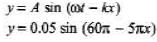 DC Pandey Solutions: Wave Motion | Physics Class 11 - NEET