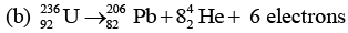 DC Pandey Solutions: Modern Physics II | Physics Class 12 - NEET
