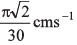 DC Pandey Solutions (JEE Advance): Motion in One Dimension- 5 | DC Pandey Solutions for JEE Physics