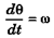 DC Pandey Solutions (JEE Main): Mechanics of Rotational Motion- 1 | DC Pandey Solutions for JEE Physics