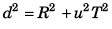 DC Pandey Solutions (JEE Main): Projectile Motion- 3 | DC Pandey Solutions for JEE Physics