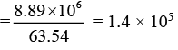 DC Pandey Solutions: Current Electricity | Physics Class 12 - NEET
