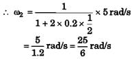 DC Pandey Solutions (JEE Main): Mechanics of Rotational Motion- 1 | DC Pandey Solutions for JEE Physics