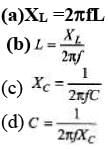 DC Pandey Solutions: Alternating Current | Physics Class 12 - NEET