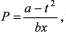 DC Pandey Solutions: Units, Dimensions & Vectors | Physics Class 11 - NEET