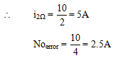 DC Pandey Solutions: Current Electricity | Physics Class 12 - NEET