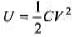DC Pandey Solutions: Capacitors | Physics Class 12 - NEET