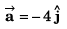 DC Pandey Solutions (JEE Advance): Motion in One Dimension- 4 | DC Pandey Solutions for JEE Physics