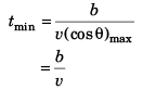 DC Pandey Solutions (JEE Advance): Motion in One Dimension- 3 | DC Pandey Solutions for JEE Physics