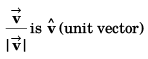 DC Pandey Solutions (JEE Advance): Motion in One Dimension- 3 | DC Pandey Solutions for JEE Physics