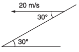 DC Pandey Solutions (JEE Main): Projectile Motion- 2 | DC Pandey Solutions for JEE Physics