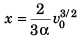 DC Pandey Solutions (JEE Advance): Motion in One Dimension- 3 | DC Pandey Solutions for JEE Physics
