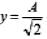 DC Pandey Solutions: Wave Motion | Physics Class 11 - NEET