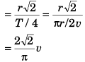 DC Pandey Solutions: Circular Motion- 1 | DC Pandey Solutions for NEET Physics