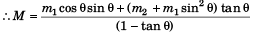 DC Pandey Solutions: Laws of Motion | Physics Class 11 - NEET