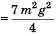 DC Pandey Solutions: Laws of Motion | Physics Class 11 - NEET