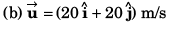 DC Pandey Solutions (JEE Main): Projectile Motion- 1 | DC Pandey Solutions for JEE Physics