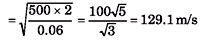 DC Pandey Solutions: Wave Motion | Physics Class 11 - NEET