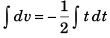 DC Pandey Solutions (JEE Advance): Motion in One Dimension- 3 | DC Pandey Solutions for JEE Physics