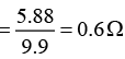 DC Pandey Solutions: Current Electricity | Physics Class 12 - NEET