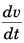 DC Pandey Solutions (JEE Advance): Motion in One Dimension- 1 | DC Pandey Solutions for JEE Physics