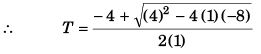 DC Pandey Solutions (JEE Main): Projectile Motion- 1 | DC Pandey Solutions for JEE Physics