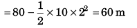 DC Pandey Solutions: Projectile Motion | Physics Class 11 - NEET
