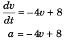 DC Pandey Solutions (JEE Advance): Motion in One Dimension- 2 | DC Pandey Solutions for JEE Physics