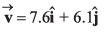 DC Pandey Solutions (JEE Main): Projectile Motion- 1 | DC Pandey Solutions for JEE Physics